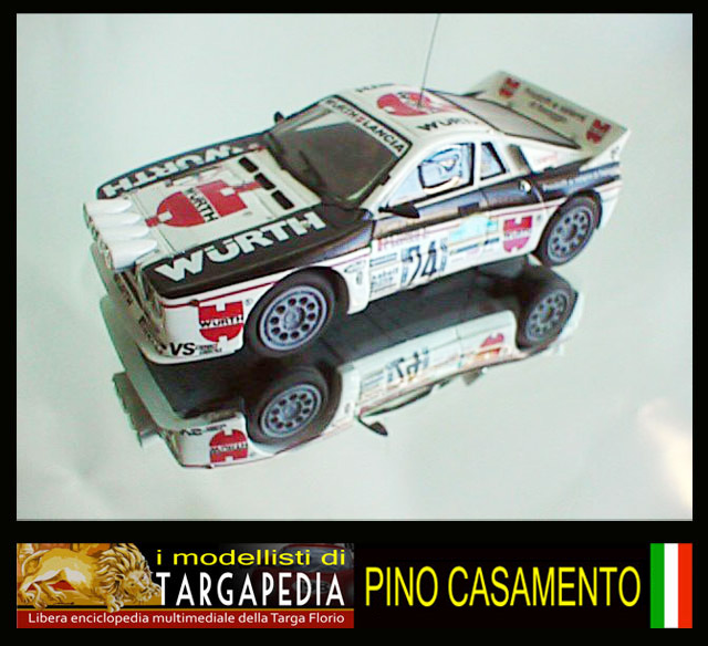 24 Lancia 037 Rally - Meri Kit 1.43 (6).jpg